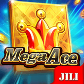 sus games apk slot game Mega Ace