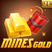 sus games apk slot game Mines Gold