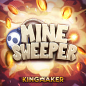 sus games apk cards game Minesweeper