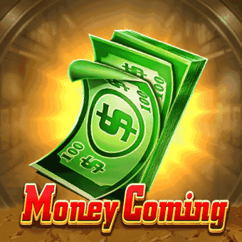 sus games apk slot game Money Coming