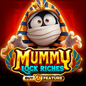 sus games apk slot game Mummy Lock Riches