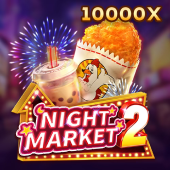 sus games apk hot game Night Market 2