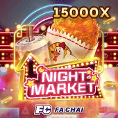 sus games apk slot game Night Market
