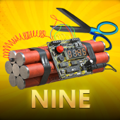 sus games apk cards game Nine