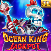 sus games apk fishing game Ocean King Jackpot