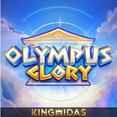 sus games apk cards game Olympus Glory