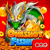 sus games apk fishing game Oneshot Fishing