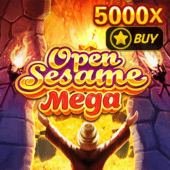 sus games apk hot game Open Sesame Mega