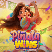 sus games apk hot game Pinata Wins