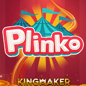 sus games apk cards game Plinko