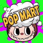 sus games apk slot game Popmart