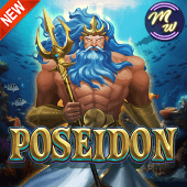 sus games apk slot game Poseidon