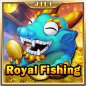 sus games apk fishing game Royal Fishing