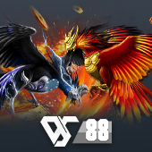 sus games apk hot game Sabong