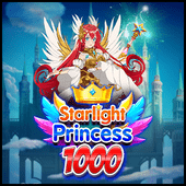 sus games apk hot game Starlight Princess 1000