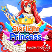 sus games apk hot game Starlight Princess