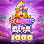 sus games apk hot game Sugar Rush 1000