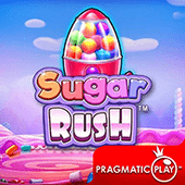 sus games apk hot game Sugar Rush