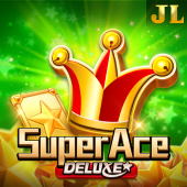 sus games apk hot game Super Ace Deluxe
