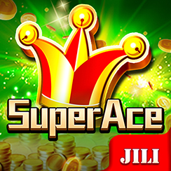 sus games apk slot game Super Ace