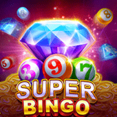 sus games apk hot game Super Bingo