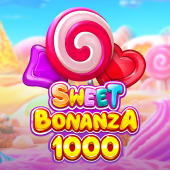 sus games apk hot game Sweet Bonanza 1000