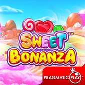 sus games apk hot game Sweet Bonanza