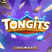 sus games apk cards game Tongits