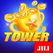 sus games apk slot game Tower