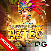 sus games apk hot game Treasures of Aztec