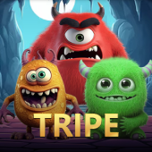sus games apk cards game Tripe