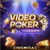 sus games apk cards game Video Poker