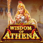 sus games apk hot game Wisdom of Athena